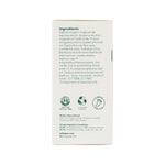 Ethique Deodorant Stick Citrus & Earthy Rustic Lime Eucalyptus & Cedarwood 70g