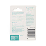 Ethique Dog Bar Conditioner Solid Pawfector 15g
