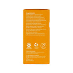 Ethique Face Moisturiser Lightweight Solid Quench (For Oily To Balanced Skin) 65g