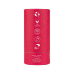 Ethique Face Serum Nourishing Solid Saving Face (For All Skin Types) 65g