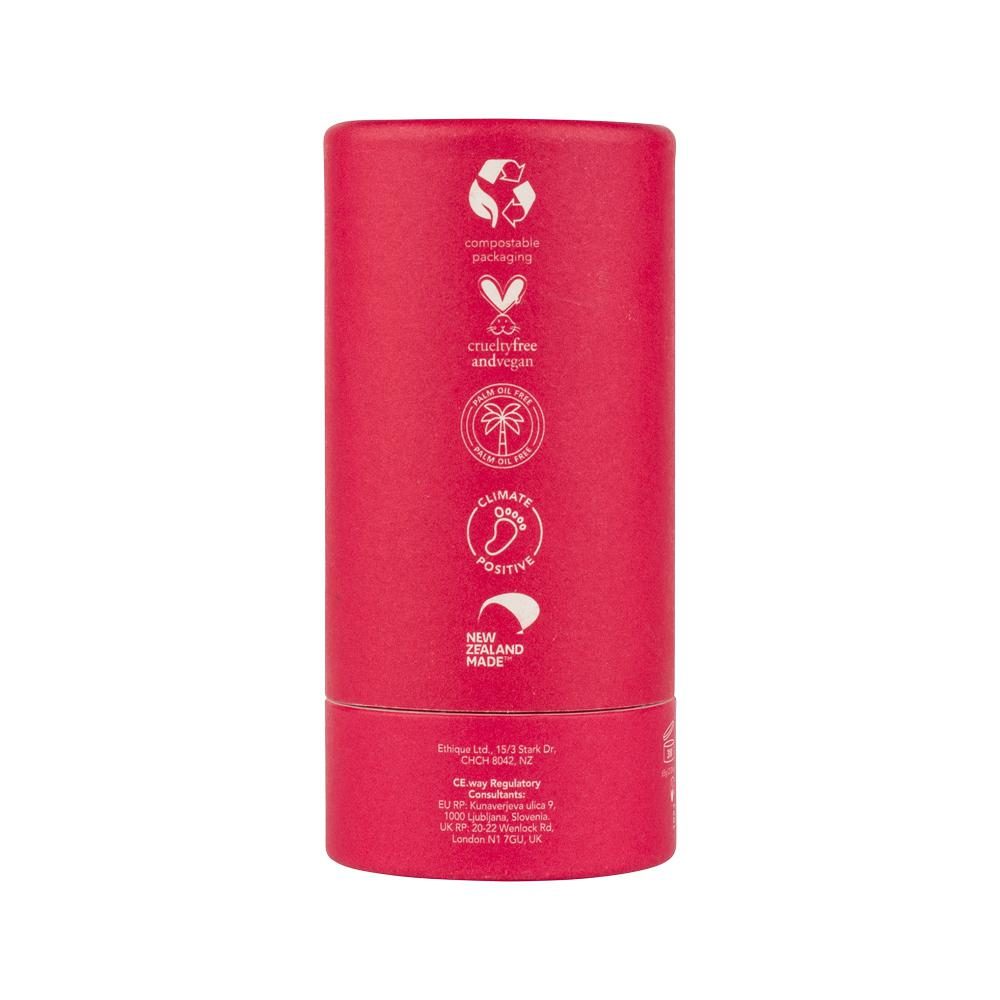 Ethique Face Serum Nourishing Solid Saving Face (For All Skin Types) 65g