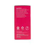 Ethique Face Serum Nourishing Solid Saving Face (For All Skin Types) 65g