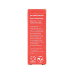 Ethique Lip Balm Nourishing Juicy Pink Grapefruit & Vanilla 9g