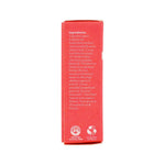 Ethique Lip Balm Nourishing Juicy Pink Grapefruit & Vanilla 9g