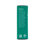Ethique Lip Balm Nourishing Pepped Up Cooling Peppermint 9g