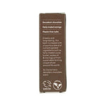 Ethique Lip Balm Nourishing So Cocoa Decadent Chocolate 9g