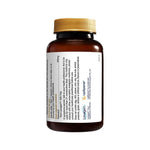 Herbs of Gold Pain Relief PEA Forte 21 Capsules