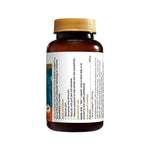 Herbs of Gold Pain Relief PEA Forte 42 Capsules