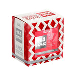 Tea Tonic Energising Selection x 10 Tea Bags