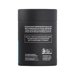 Teelixir Organic TLXR Body Repair Blend (Resveratrol Ashwagandha Reishi) 100g