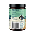 Anipal Immunity Digestion & Development Puppy Formula Powder Meal Topper 135g