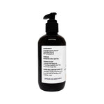 Provex Hemp Nectar Salmon & MCT Oil Formula (For Pets) 250ml