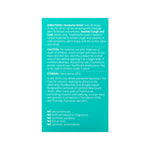 Thursday Plantation Peppermint Oil 100% Pure 25ml