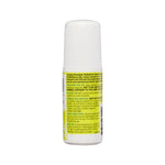 Thursday Plantation Walkabout Insect Repellent Roll On 50ml