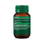 Thompson's Maca 1000 60 Capsules