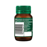 Thompson's B Complex 100 Tablets