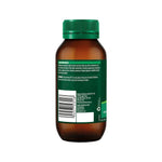 Thompson's Fat Blocker 120 Capsules