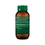 Thompson's Fat Blocker 120 Capsules