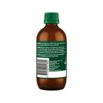 Thompson's Multivital Oral Liquid 200ml