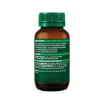 Thompson's Immune Protect 80 Tablets