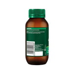 Thompson's Liver Cleanse 120 Capsules