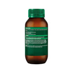 Thompson's Liver Cleanse 120 Capsules