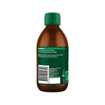Thompson's Liver Cleanse Oral Liquid 300ml