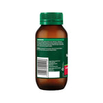 Thompson's Natural E 500IU 100 Capsules