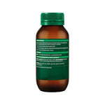 Thompson's Natural E 500IU 100 Capsules