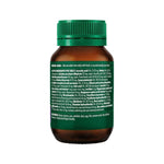 Thompson's B Complex Plus Herbs 60 Tablets