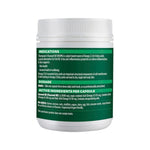 Thompson's Flaxseed Oil 1000mg 200 Capsules
