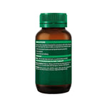 Thompson's One-A-Day Kelp 1400 120 Tablets