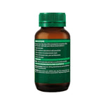 Thompson's One-A-Day Celery 5000 60 Capsules