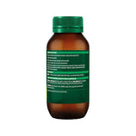 Thompson's Natural Liquid Calcium 60 Capsules