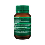 Thompson's One-A-Day Bilberry 12000 60 Capsules