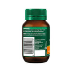 Thompson's One-A-Day Echinacea 4000 60 Tablets