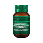 Thompson's One-A-Day Echinacea 4000 60 Tablets