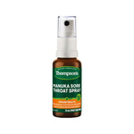 Thompson's Manuka Sore Throat Spray 25ml