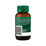 Thompson's All-In-One Joint Pain Relief 60 Tablets