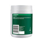 Thompson's High Potency Super Lecithin 200 Capsules
