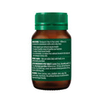 Thompson's One-A-Day Lutein + Bilberry 30 Tablets