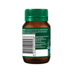 Thompson's One-A-Day Lutein + Bilberry 30 Tablets