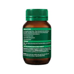 Thompson's Ashwagandha Complex Stress + Sleep 60 Tablets