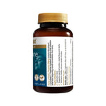 Herbs of Gold L-Theanine 200mg 30 Capsules