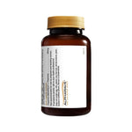 Herbs of Gold L-Theanine 200mg 30 Capsules