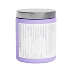 Eve Wellness Period Pal 60 Vege Capsules