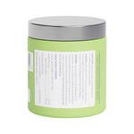 Eve Wellness Brighter Mood 30 Vege Capsules