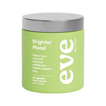 Eve Wellness Brighter Mood 30 Vege Capsules