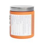 Eve Wellness All Systems Glow 90 Vege Capsules