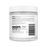 Melrose FutureLab Peri Meno Ultra Complex 60 Vege Capsules
